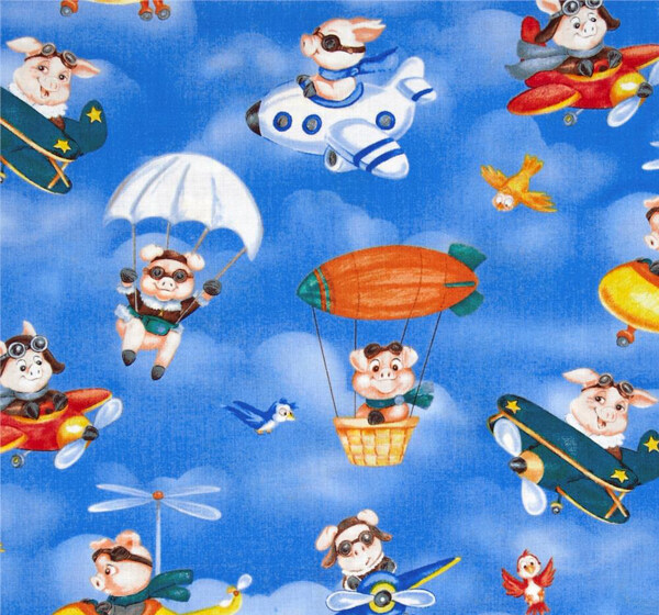 位圖卡通卡通動物免費素材