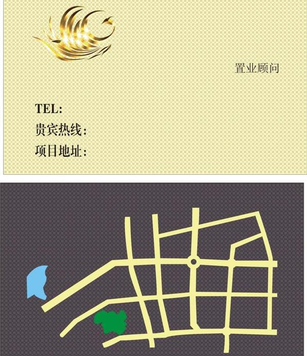 名片圖片