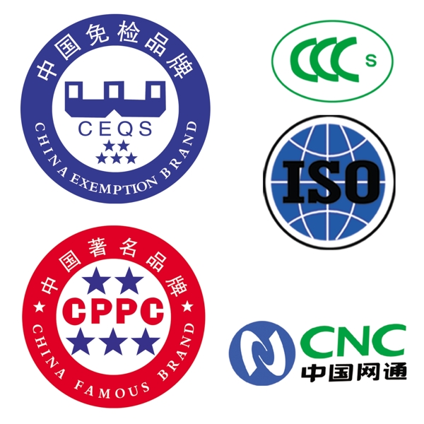 標(biāo)志圖片