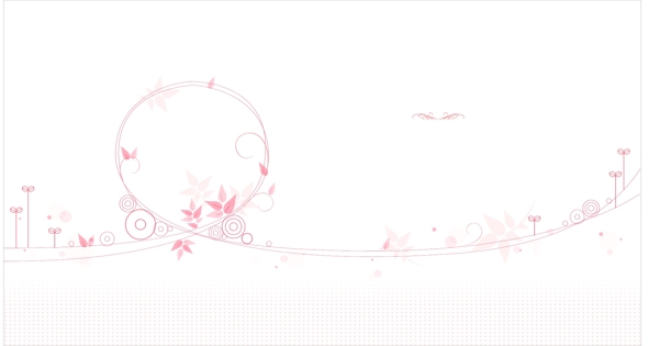舞動(dòng)