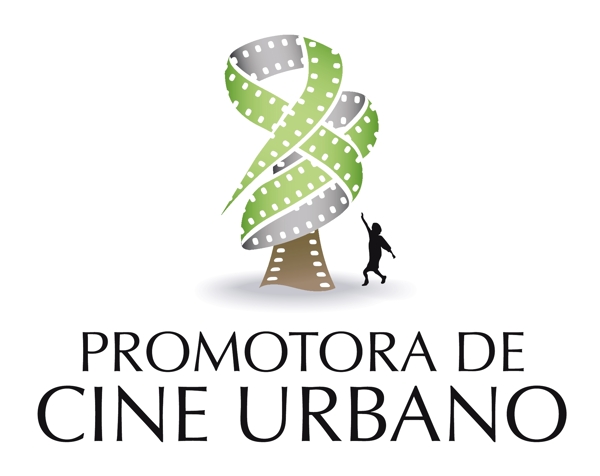电影Urbano的倡导者