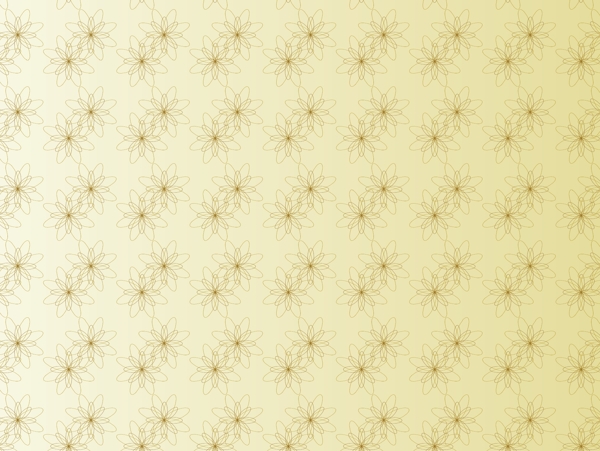 精美底圖花紋素材花邊
