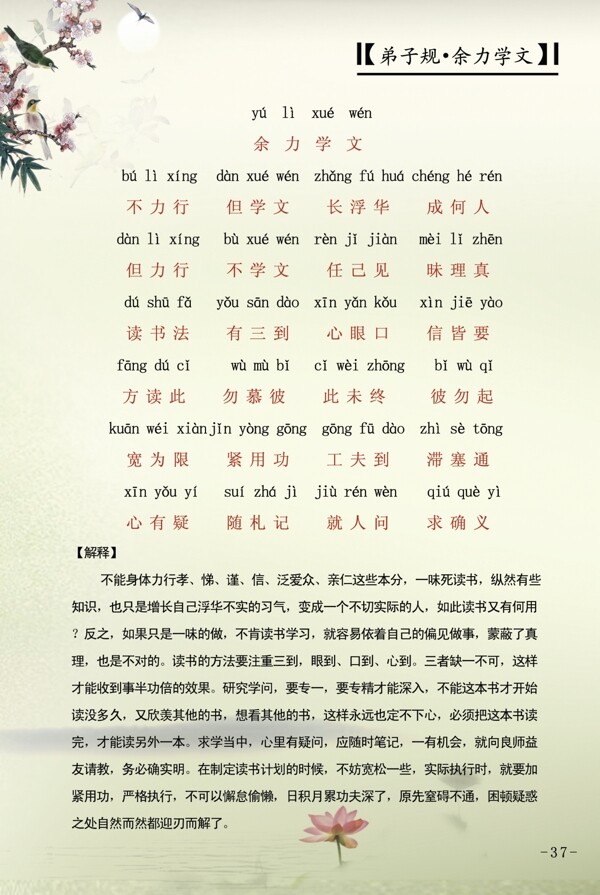 規(guī)圖片