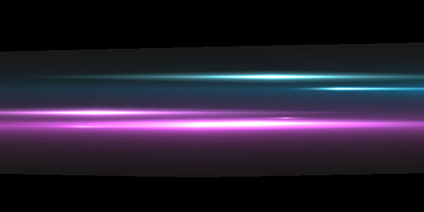 光效
