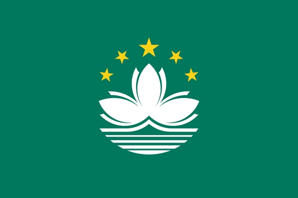 旗幟