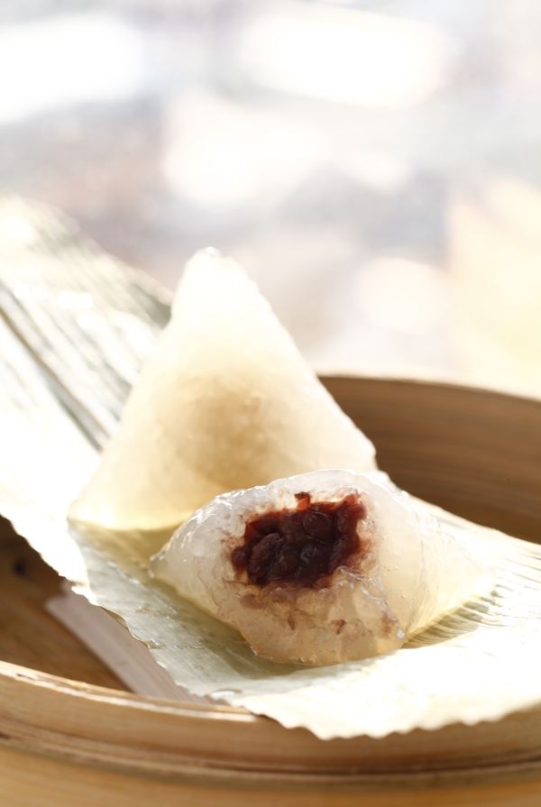 粽子圖片
