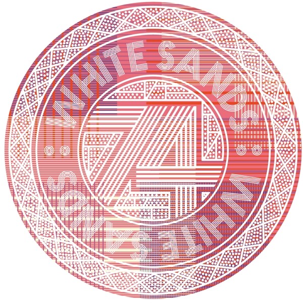 印花矢量圖徽章標(biāo)記文字英文數(shù)字免費(fèi)素材