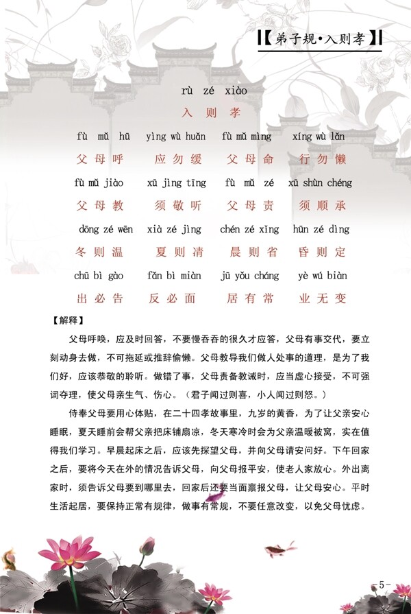 規(guī)內(nèi)容圖片