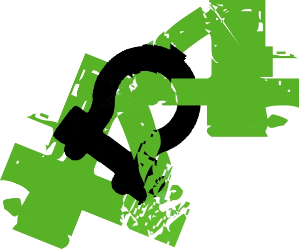 汽車標(biāo)識(shí)行業(yè)標(biāo)志LOGO標(biāo)志0842