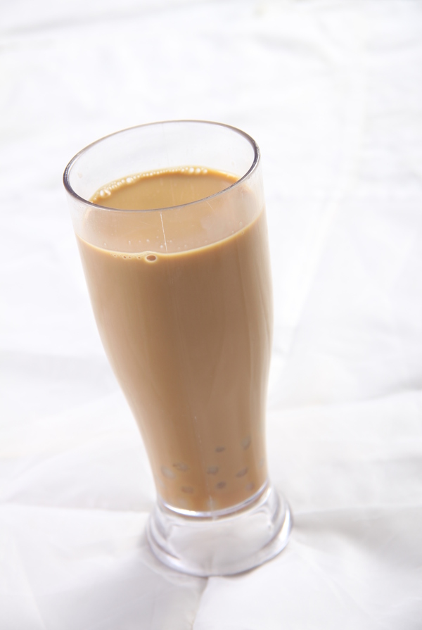 奶茶圖片