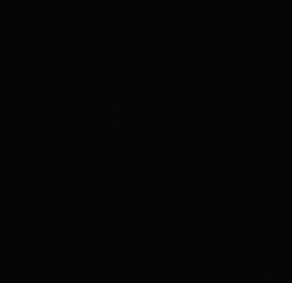 木制簡(jiǎn)約電視墻