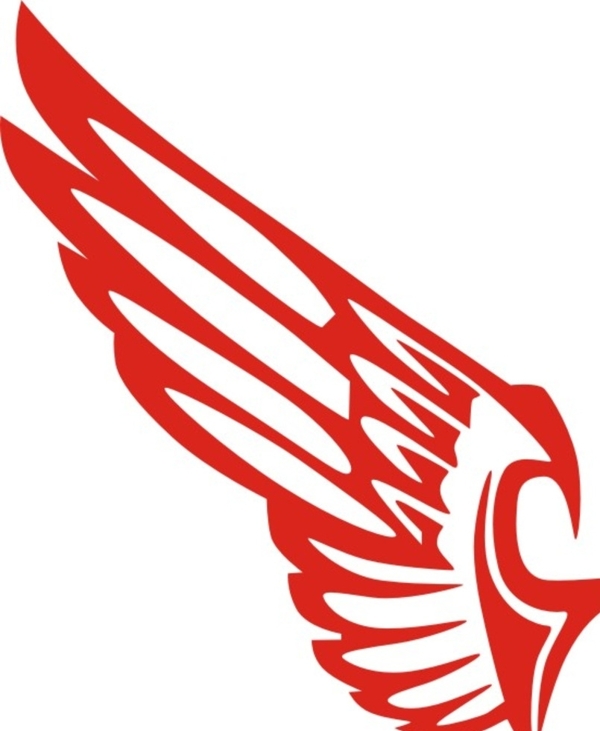 埃及休闲航空logo