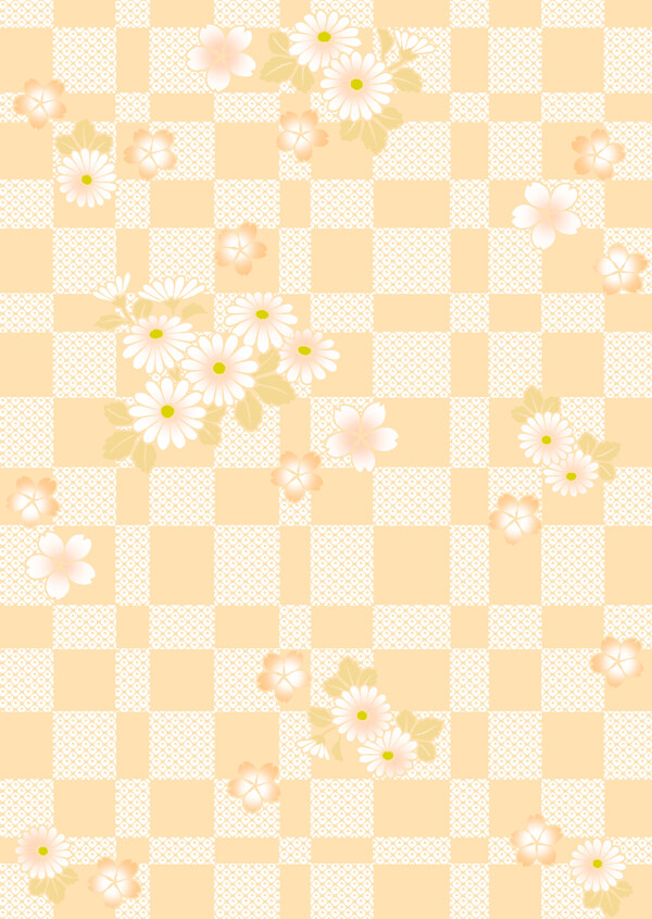 位圖風(fēng)格田園風(fēng)免費(fèi)素材