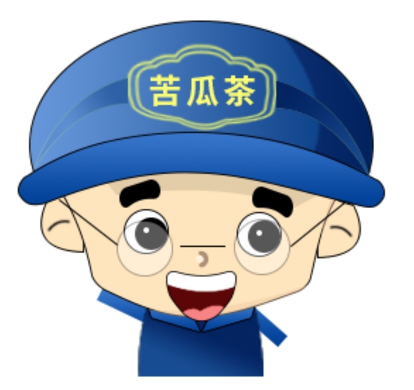 吉祥物