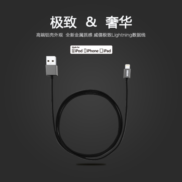 數(shù)據(jù)線