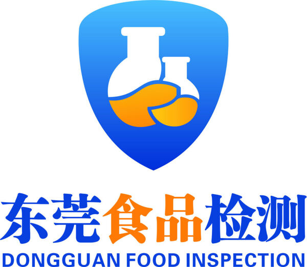 創(chuàng)意LOGO