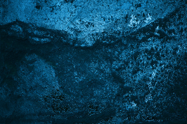 blue006