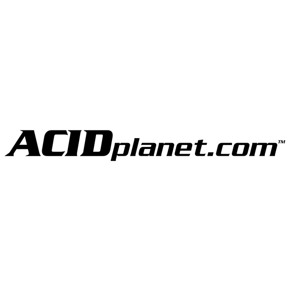 acidplanetCOM