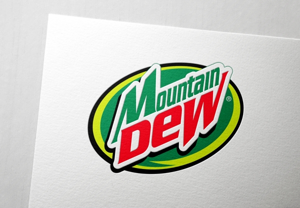 logo樣機