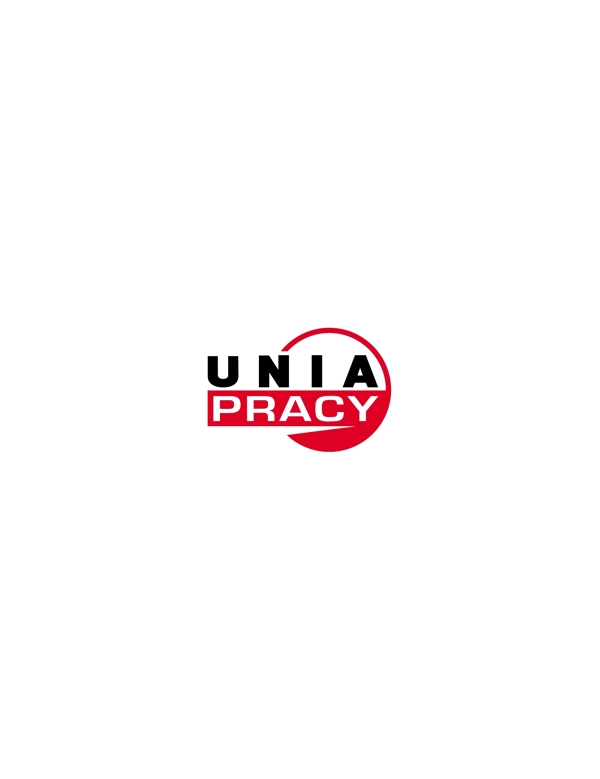 UniaPracylogo設(shè)計(jì)欣賞UniaPracy下載標(biāo)志設(shè)計(jì)欣賞