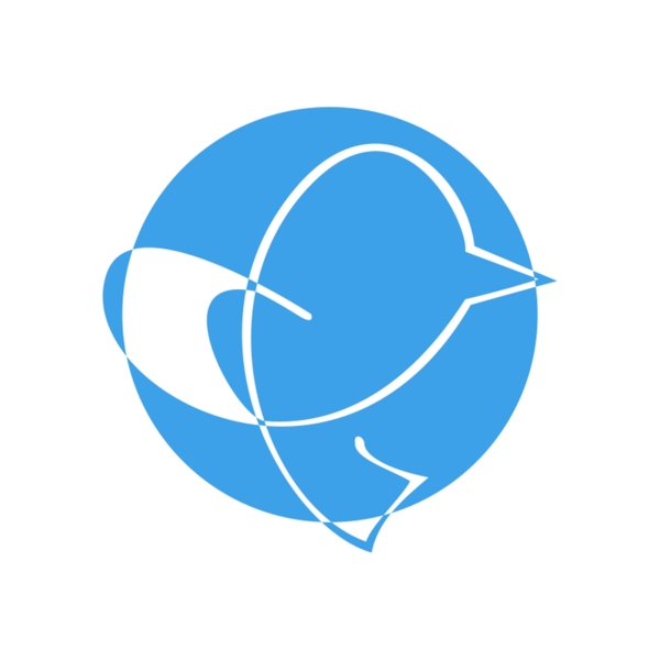企業(yè)logo