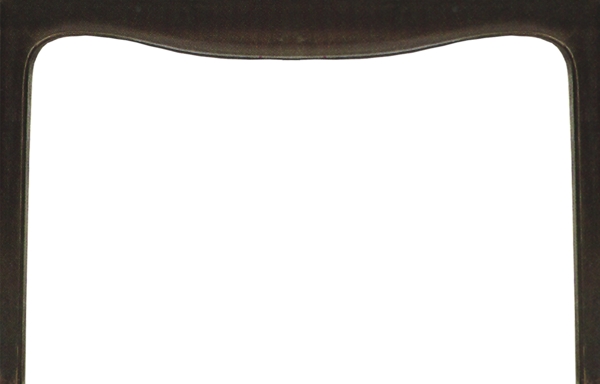 當(dāng)代現(xiàn)代家具3D貼圖