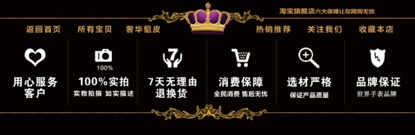 頁尾