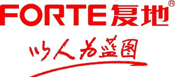 復(fù)地