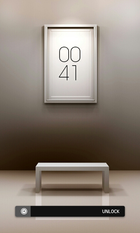 S2CM9