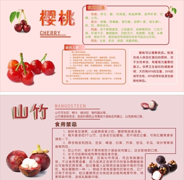 水果