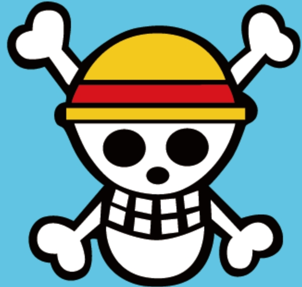 骷髏