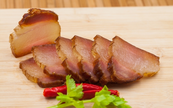 臘肉