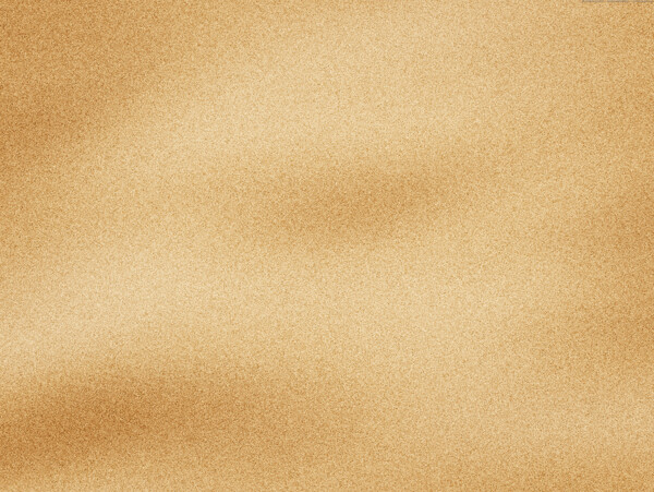 高分辨率的海滩沙的纹理背景