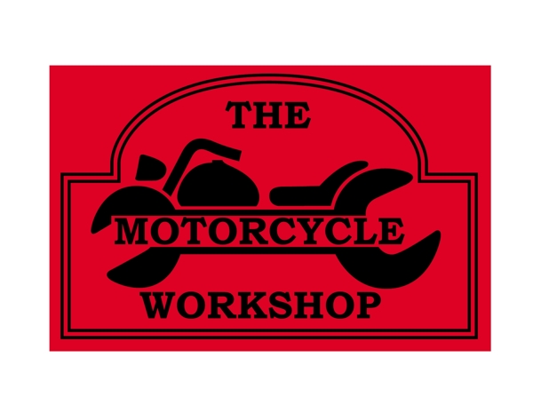 TheMotorcycleWorkshoplogo設(shè)計(jì)欣賞TheMotorcycleWorkshop服務(wù)公司LOGO下載標(biāo)志設(shè)計(jì)欣賞