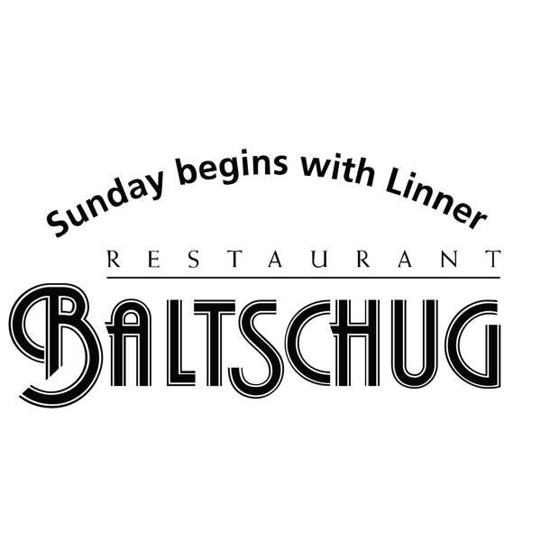 周圍飯店