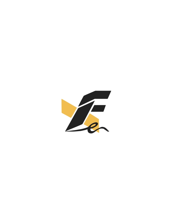 FercomBilgisayarveReklamlogo設(shè)計欣賞FercomBilgisayarveReklam電腦公司標志下載標志設(shè)計欣賞