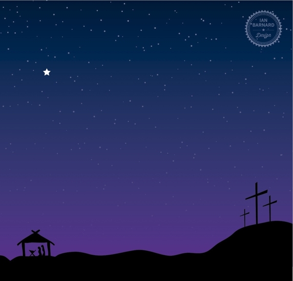 星空?qǐng)D片