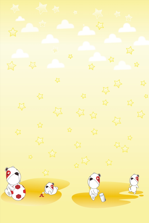 移門
