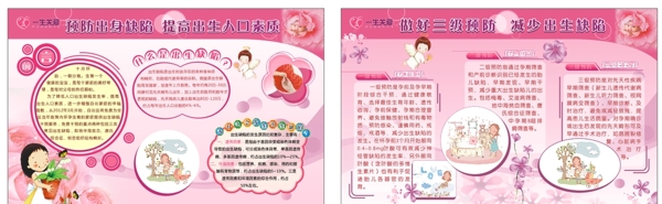 計劃生育圖片
