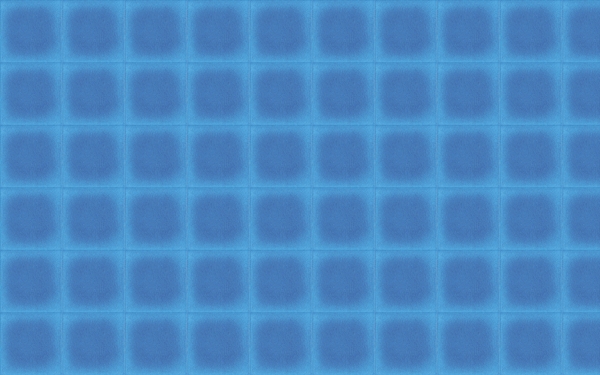 瓷磚地磚223