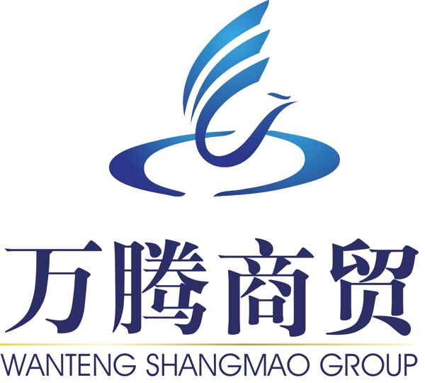 logo設(shè)計