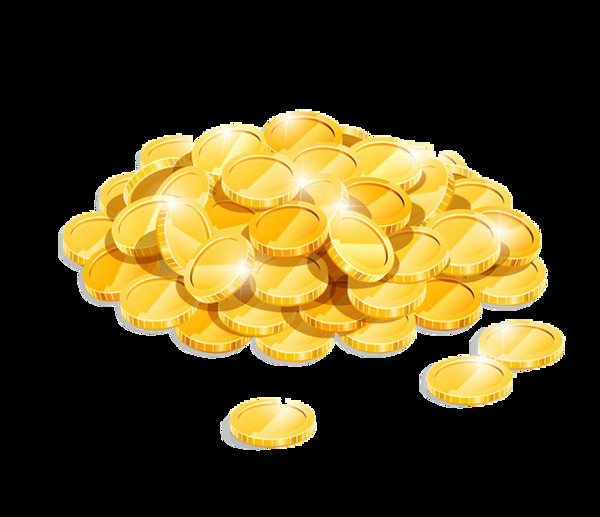 金錢