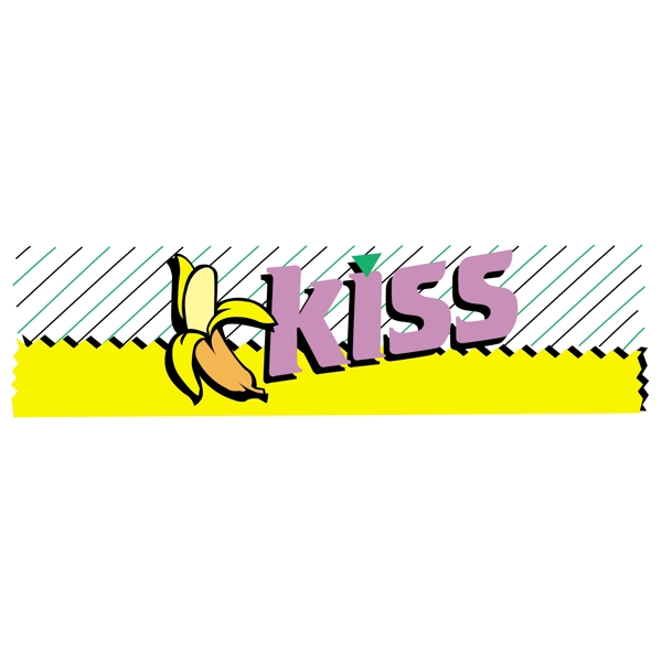 吻1