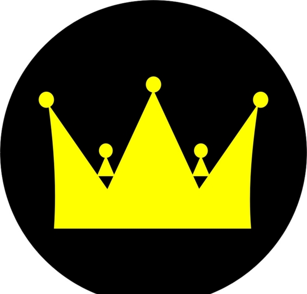 皇冠
