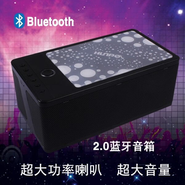 箱包