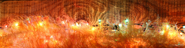 木板banner創(chuàng)意設(shè)計(jì)