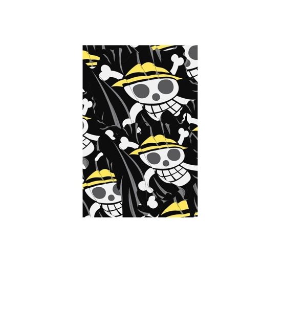 骷髏頭