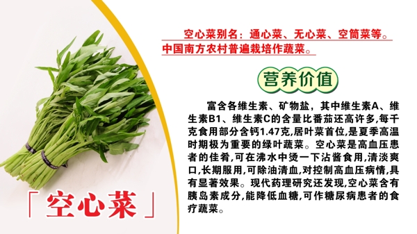 菜品介紹圖片