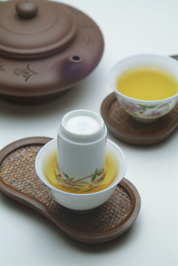 茶文化圖片