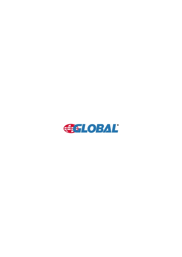 GlobalComputerlogo設(shè)計欣賞GlobalComputer電腦公司LOGO下載標志設(shè)計欣賞